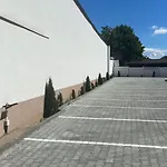 Amira * Craiova