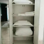 Apartment Amira *