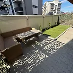 Amira Apartment Craiova