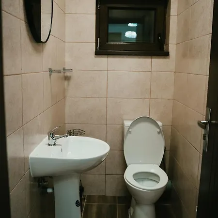 Amira * Craiova